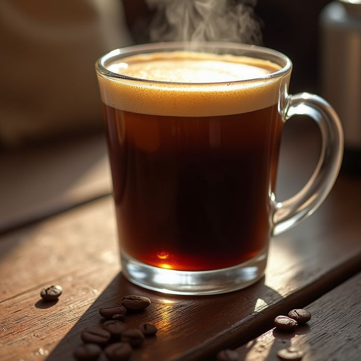 Americano
