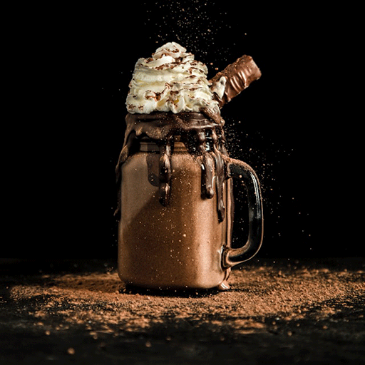 Frappe